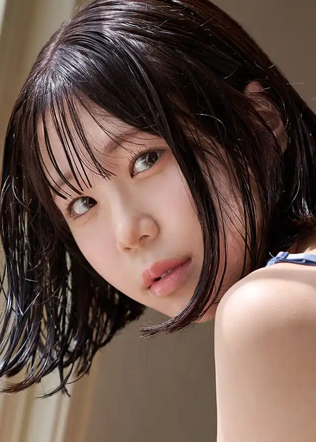 浦野愛羽