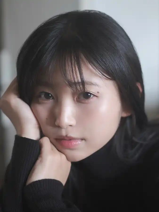 七瀬温