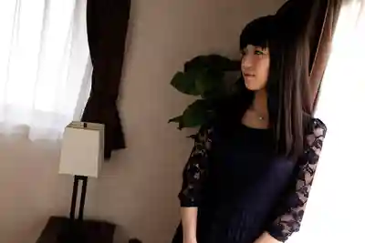 1PON-022417_488 模特精選 酷似人氣童星的芭蕾舞孃真實性愛 ~ 三井ゆり的劇照18