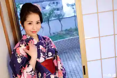 1PON-022619_001 心 ~滿滿都是讓你射的畫面！特別版~ ~ こころ的劇照11