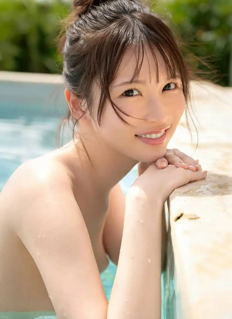 辻美衣奈