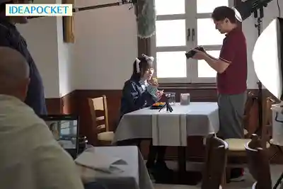 IPZZ-811 清純系偶像女友在慶功宴上喝醉後變成淫亂婊子到處吃屌！隨時可能SNS炎上的NTR影像 ~ 山田铃奈的劇照13