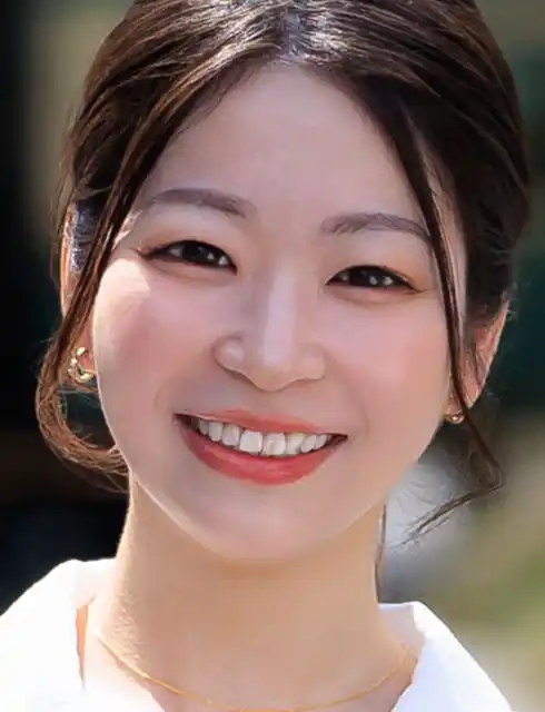 新藤日菜