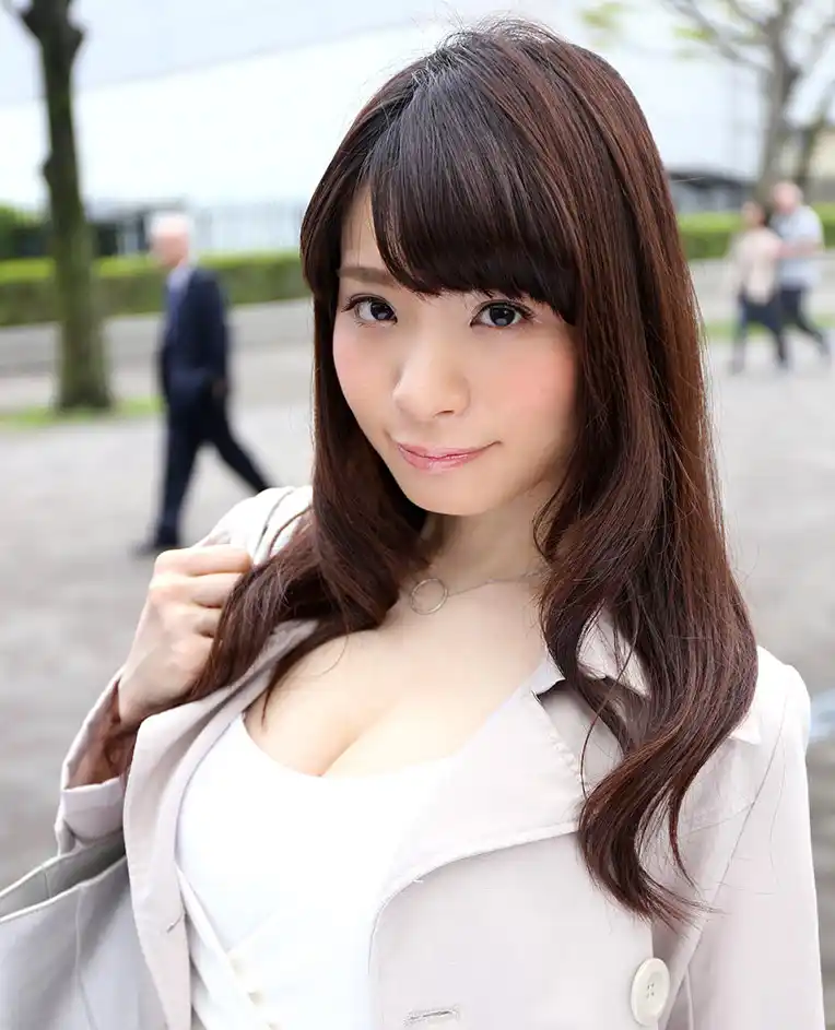 八橋彩子