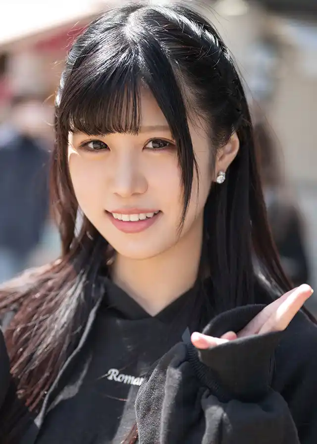 越智愛良