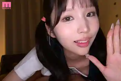 MNGS-043 J系乳首風俗店 淫語呢喃貼身密着  ~ 新井裏真 的劇照16