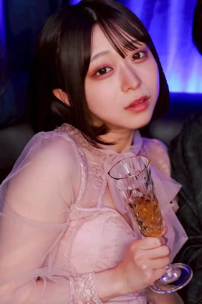 月乃あや