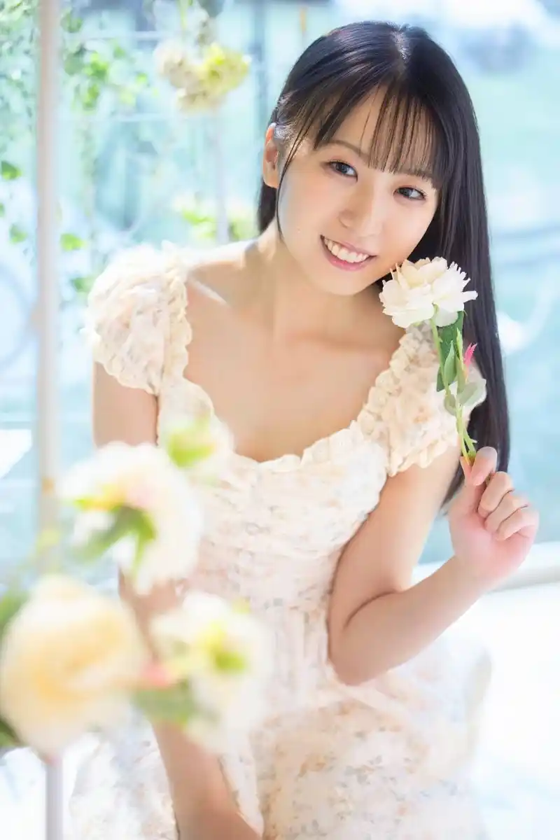 真宮しおり