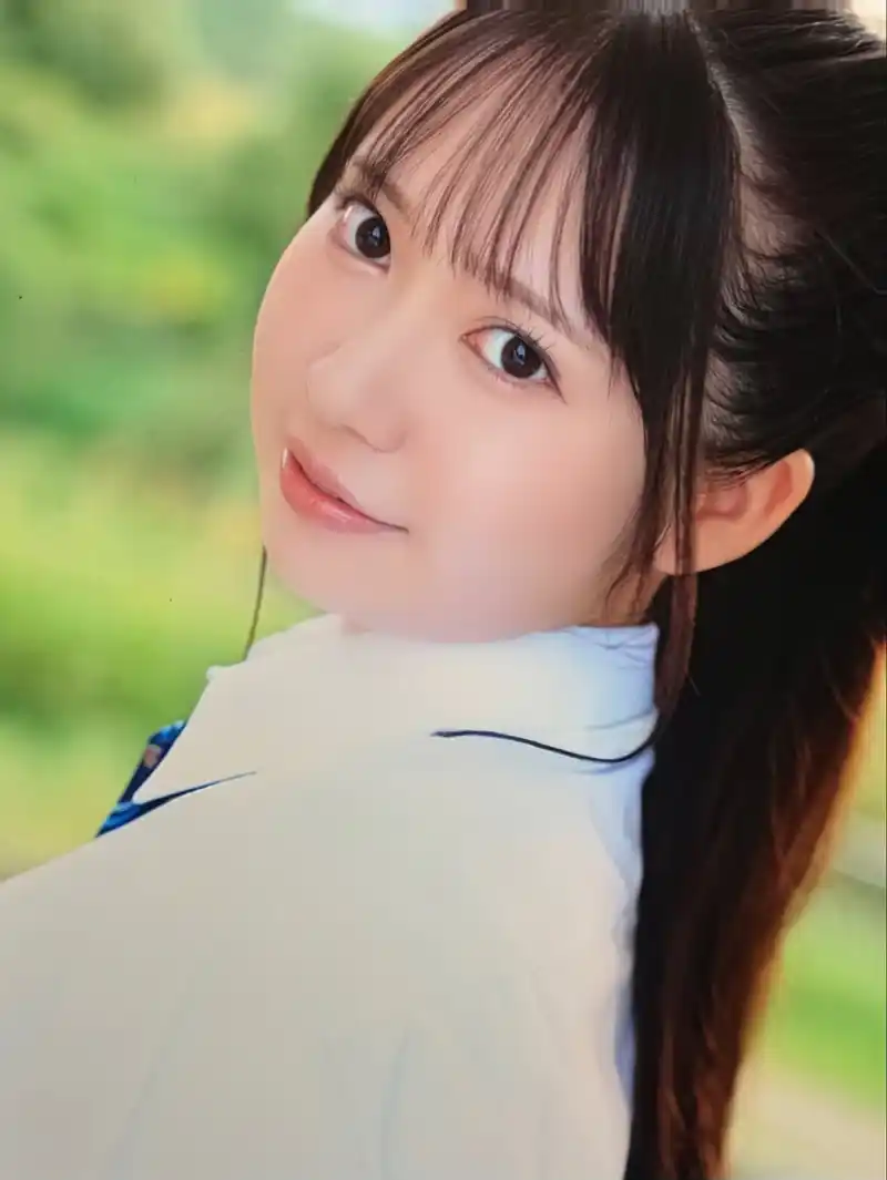 咲月陽菜