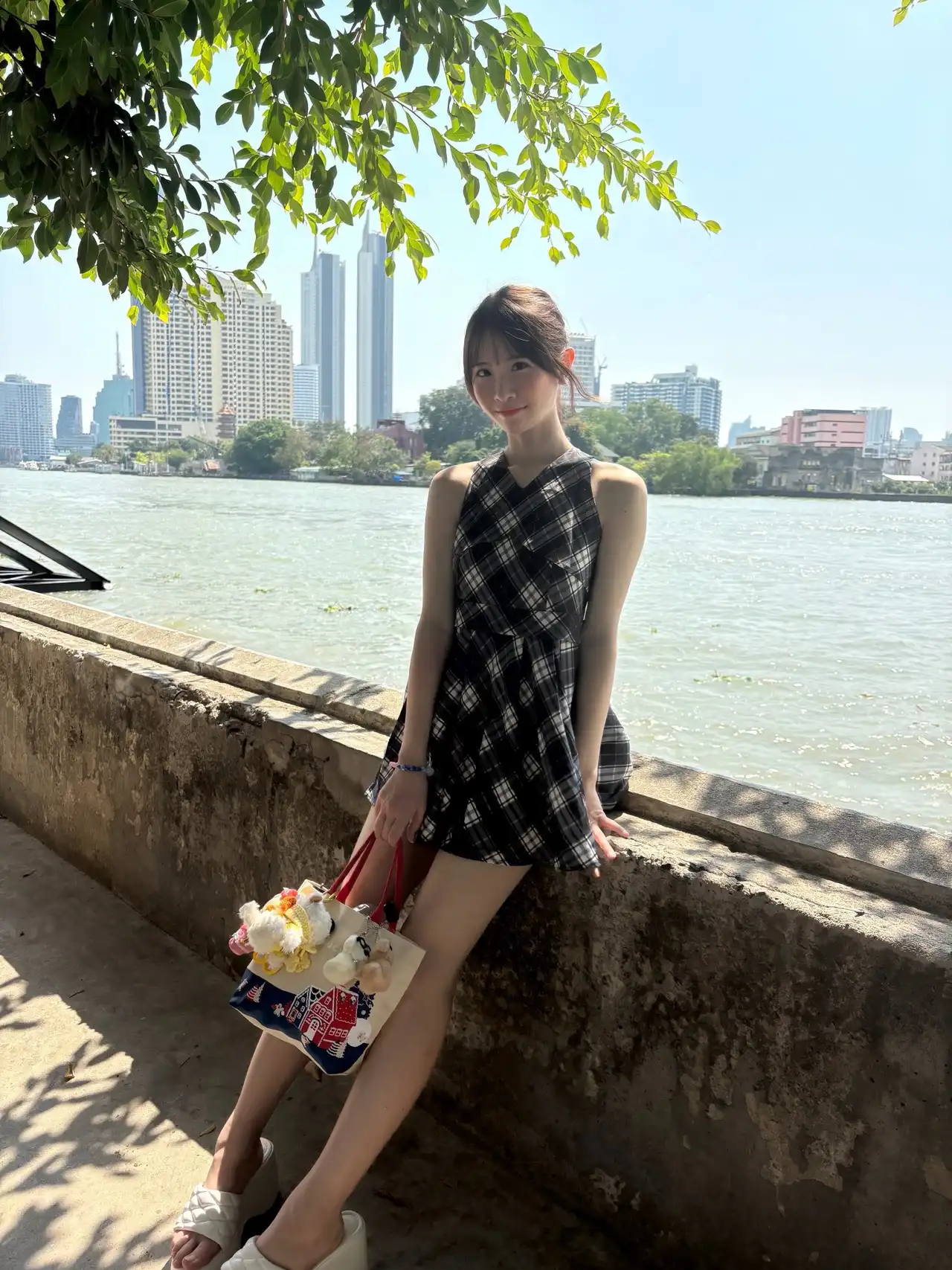 白上咲花第40張寫真