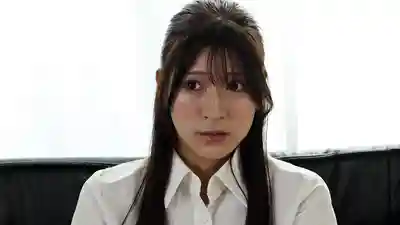 DDK-237 完全服從的一日性奴 抖M人妻的秘密兼職 ~ 藤井蕾菈的劇照1