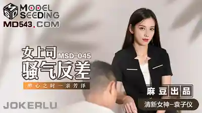 MSD-045