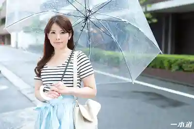 1PON-022718_651 心動約會 我的騷貨女友超黏人 ~ 上原茉咲的劇照20