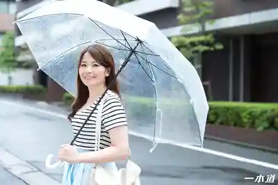 1PON-022718_651 心動約會 我的騷貨女友超黏人 ~ 上原茉咲的劇照17