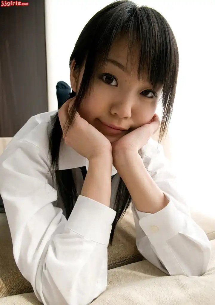 橘あおい