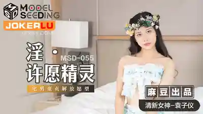 MSD-055