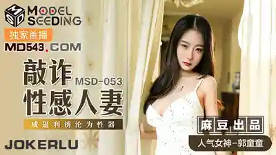 MSD-053
