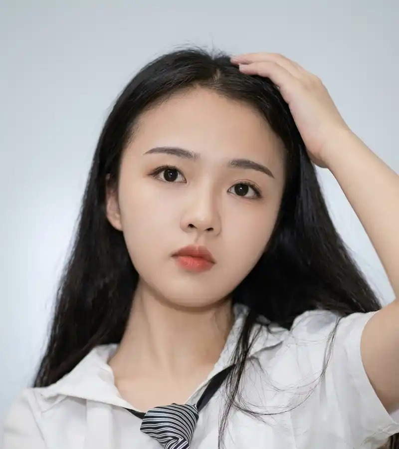 李小婵