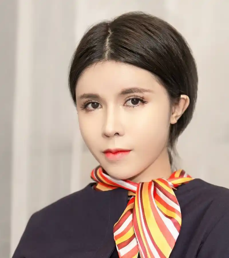 陈美琳