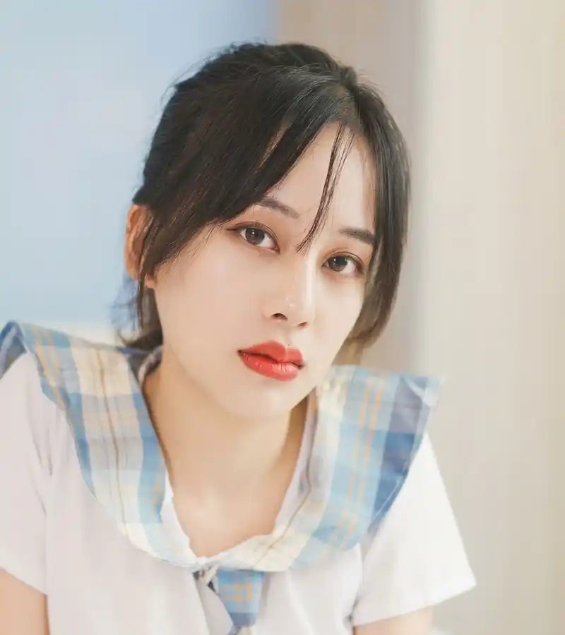 陶白白