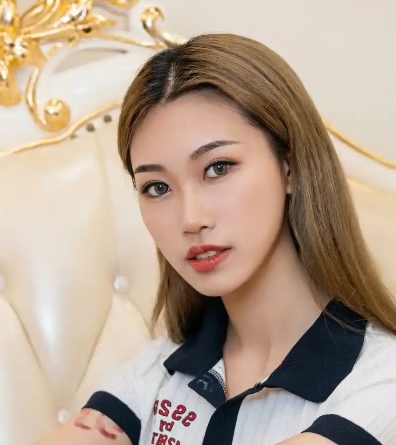 苏小新