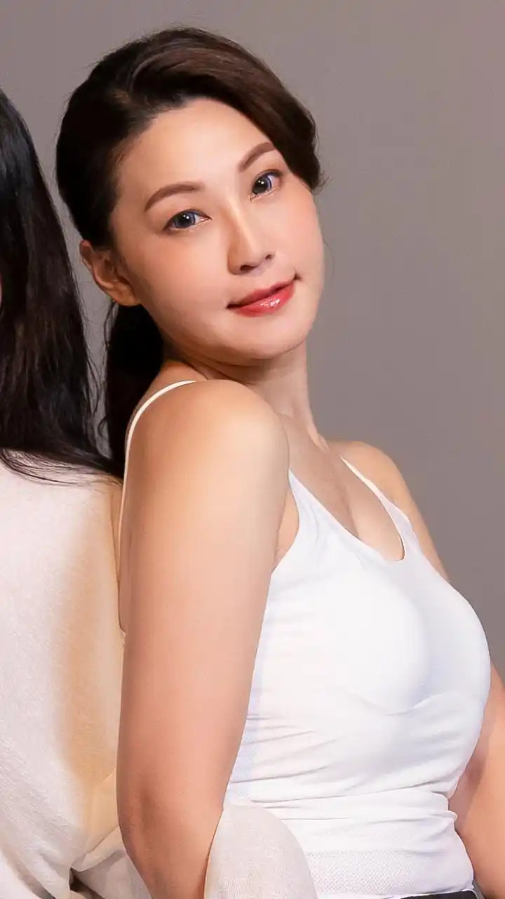 蘇婭