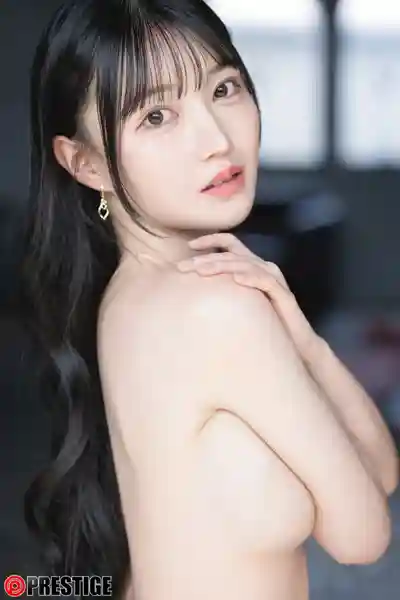 ABF-335 顏射の美學 28 【限定特典映像20分鍾】 ~ 三佳詩 的劇照7