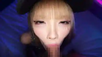 HONB-476 大叔搭訕辣妹之旅 殿堂級絕對美少女危險性交11 ~ 美澄玲衣 的劇照9