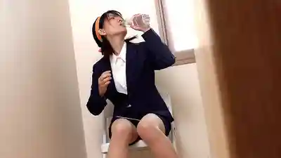 HRSM-138 綁架強暴自由派女議員 特工小組 ~ 道久天 佐野秋帆 高梨真緒 的劇照5