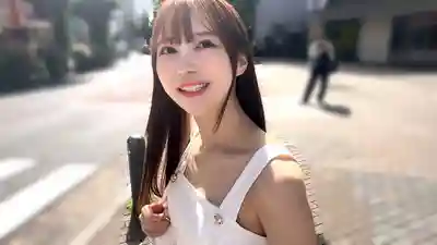 URKN-1701 超主觀視角 顏值爆表美乳翹臀姐姐的打炮自拍 只想解決性欲的的淫蕩姐姐直奔酒店 被美乳娘榨精兩發 ~ 天馬唯 的劇照13