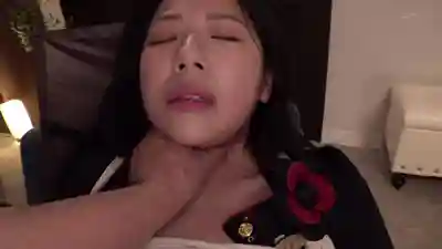 VDD-203 接待員in...(脅迫套房)  ~ 七原紗由 的劇照12