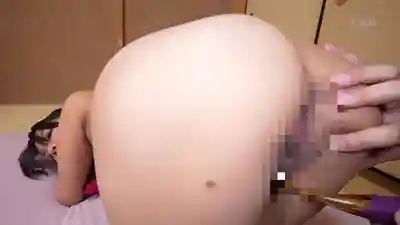 YST-350 幹了玩Cosplay的妹妹 ~ 橘伊織 的劇照11