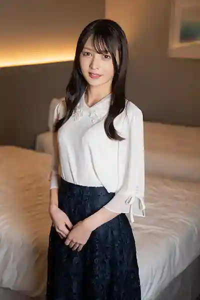 ARSO-26204 優雅人妻高級俱樂部 204 ~ 道久天 幸村泉希 的劇照16