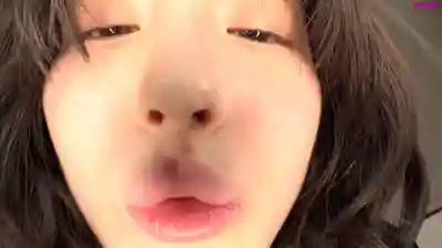 HAWA-370 生活困難在家開風俗店的鄰居單親媽媽 (26歲) ~ 小鈴蜜柑 的劇照7