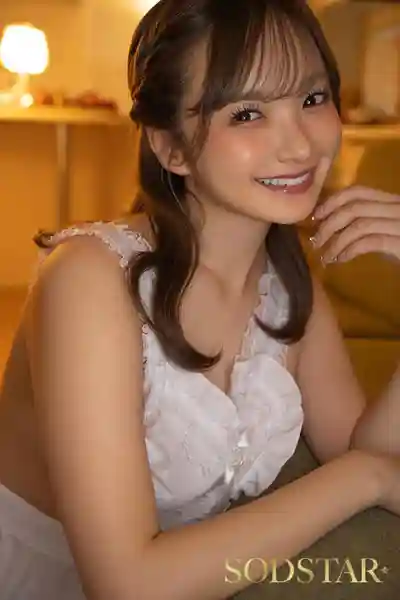 START-530 男女二人獨處 性欲全開反復交纏的宅家自拍中出SEX ~ 渚戀生 的劇照13