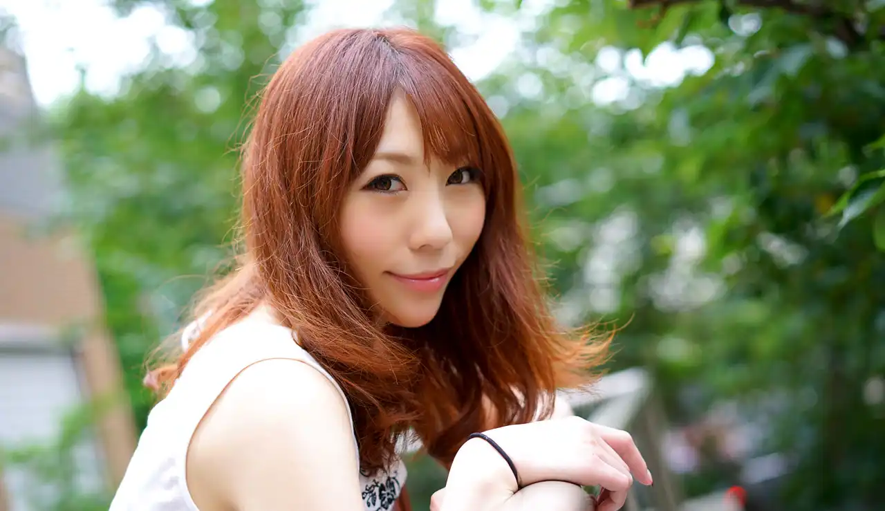 本多由奈第76張寫真