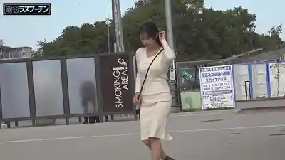 DRPT-109 擁擠電車癡漢 連身裙被撕開只露出乳頭被徹底開發的白眼失神敏感女2 ~ 小野坂唯香的劇照16