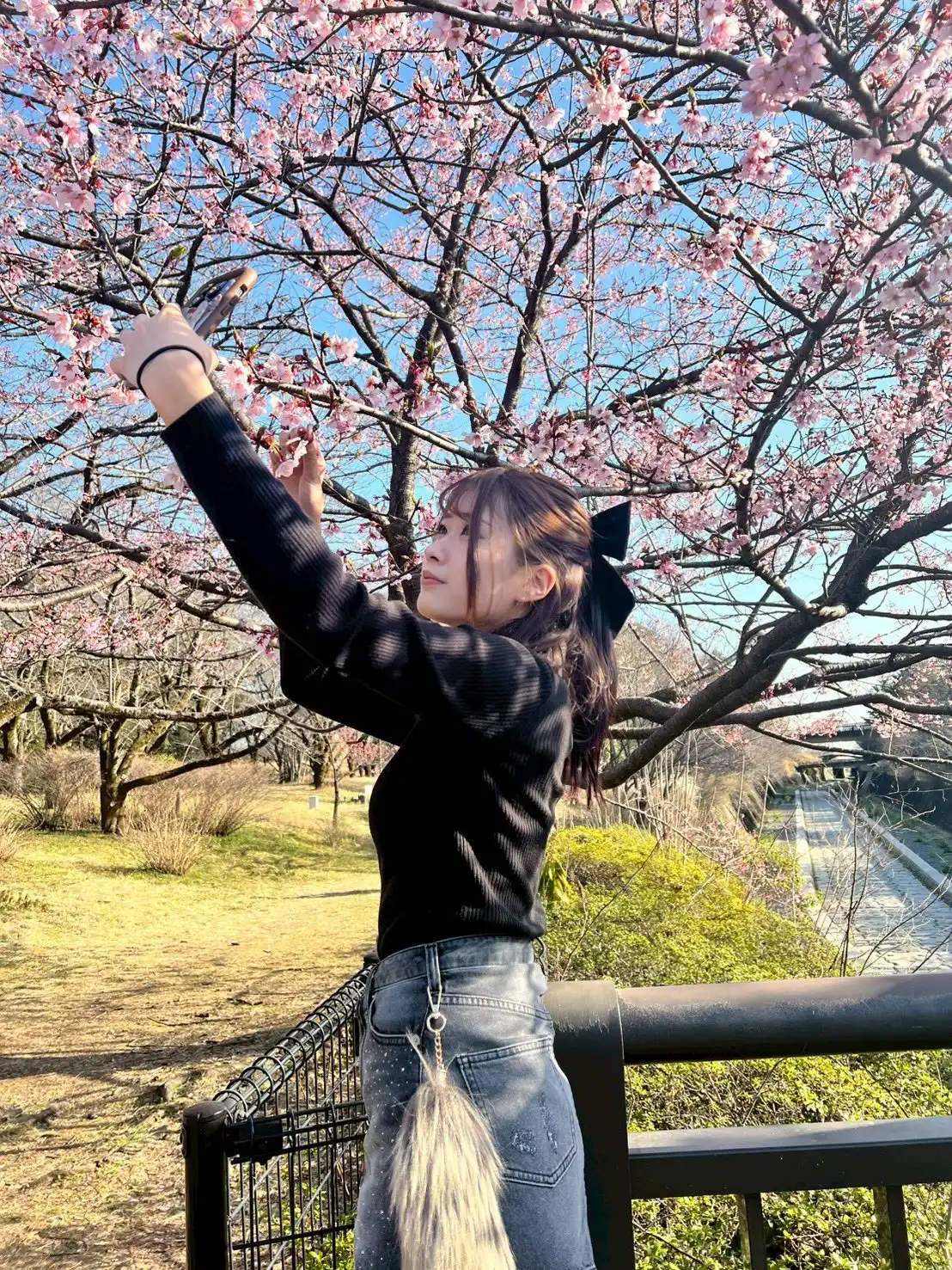 風早蘭第7張寫真