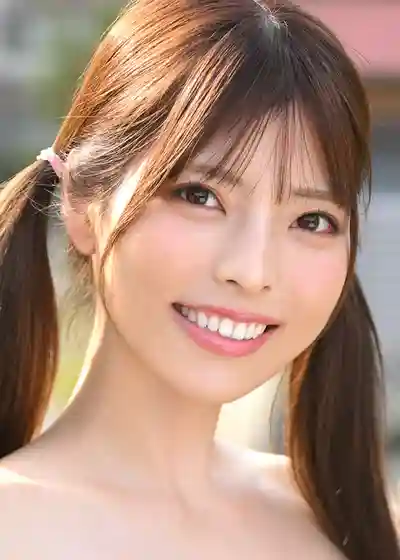 本間亞紗美封面照片寫真