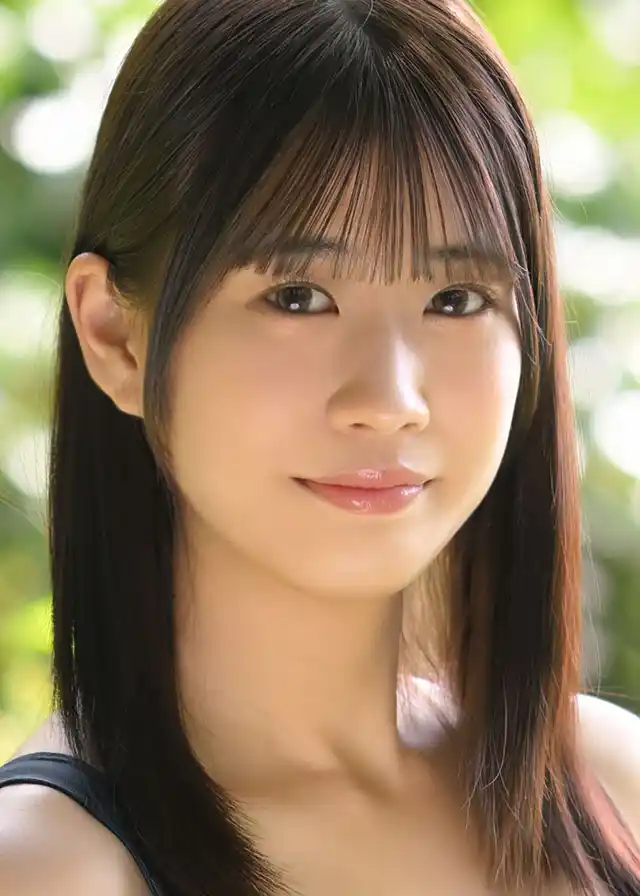 風早蘭