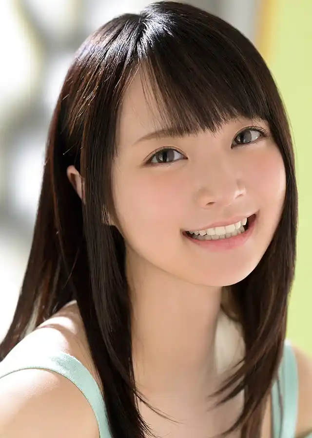 清宮鈴