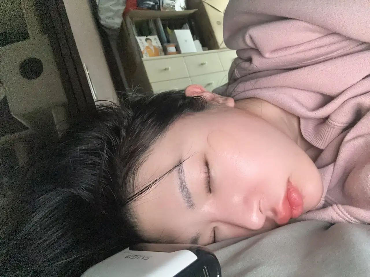 飯成直緒第15張寫真