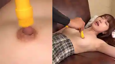 DOKS-671 勃起乳首高潮 細細欣賞乳頭的魅力 ~ 河北笑茉 桐山結羽 道久天 弘前綾香 一之瀬みき 星明日菜 北城希 的劇照6