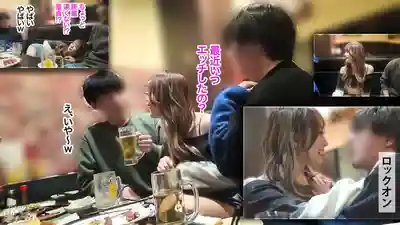 MIUM-1367 我們果然還是喜歡辣妹！陽光辣妹美少女用天真無邪的笑容纏住男人，根本無法抵抗！的劇照14