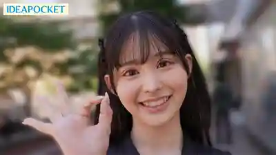 IPBZ-020 限定配信 REC:山田鈴奈-私拍- IP社女優的真實解禁 ~ 山田鈴奈  的劇照9