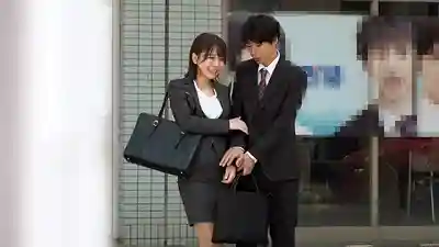 KTB-113 淫蕩人妻們用肉棒填滿空閒時間 ~ 夏木鈴 柏木小夏 水端麻美 优梨舞奈的劇照14