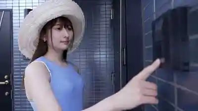 HBAD-682 曾經清純可人的親戚大美女姐姐 長大後變成了超愛屌的大屁股淫蕩女 ~ 末広純的劇照8