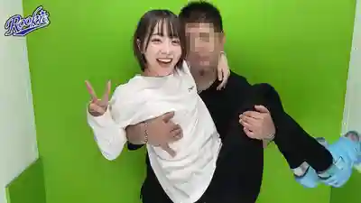 RKI-752 想和你一起度過一整天 與最棒的情人來一場最棒的性愛 ~ 小島美子的劇照14