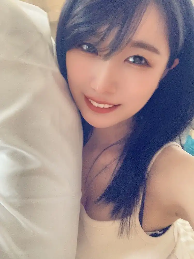 三比菜々美第1張寫真