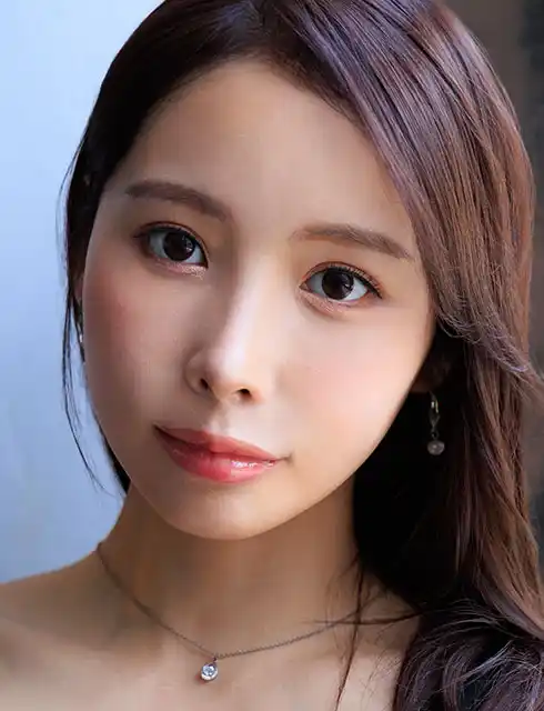 本多空